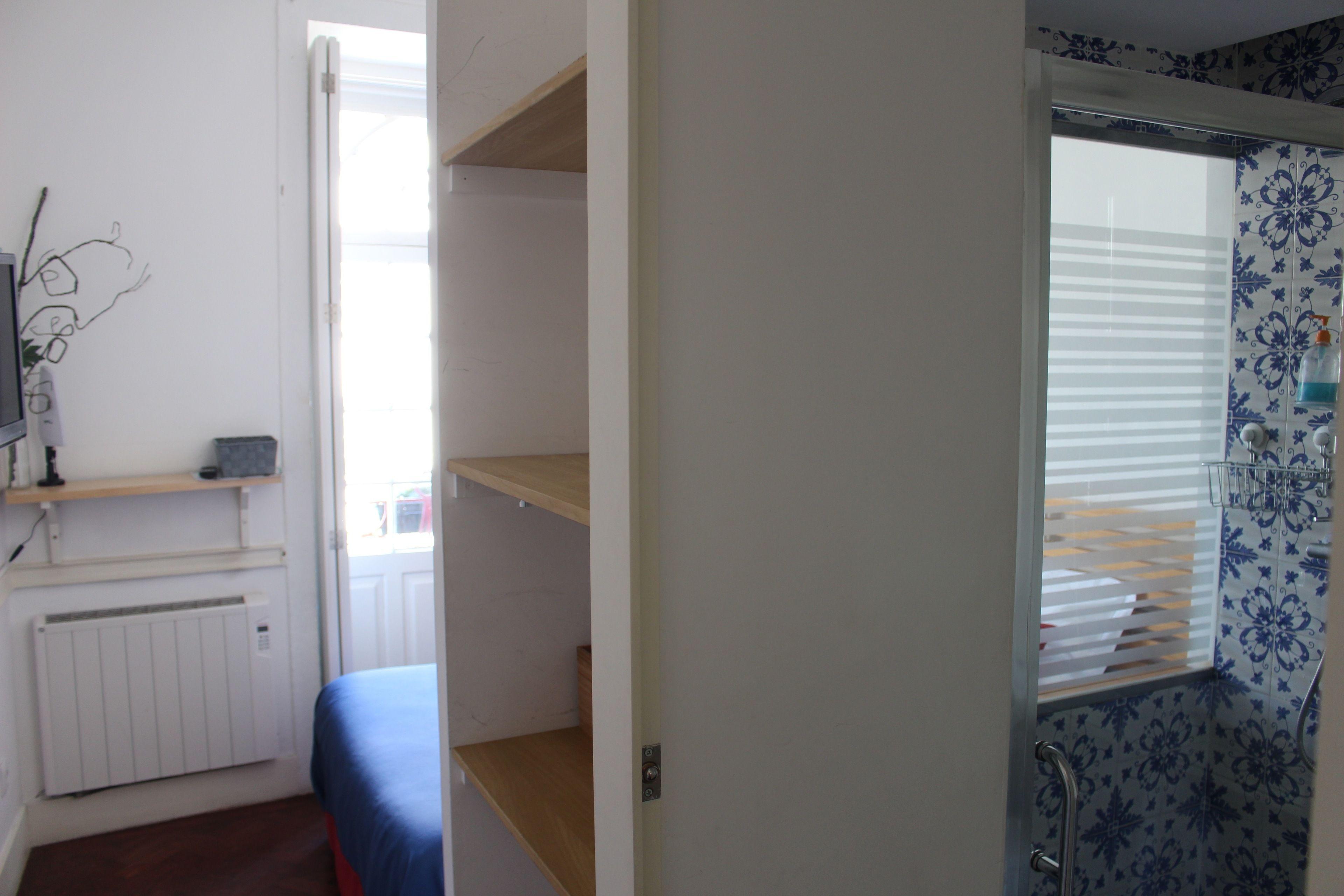 Linha 22 Bed & Breakfast - Porto — Fotos 2